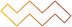 gt