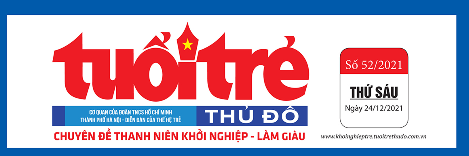 Bao-tuoi-tre-thu-do